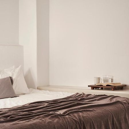 Maison Central By Monocle Mykonos Town Ngoại thất bức ảnh