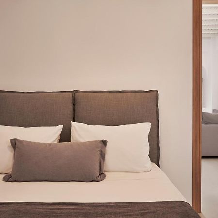 Maison Central By Monocle Mykonos Town Ngoại thất bức ảnh