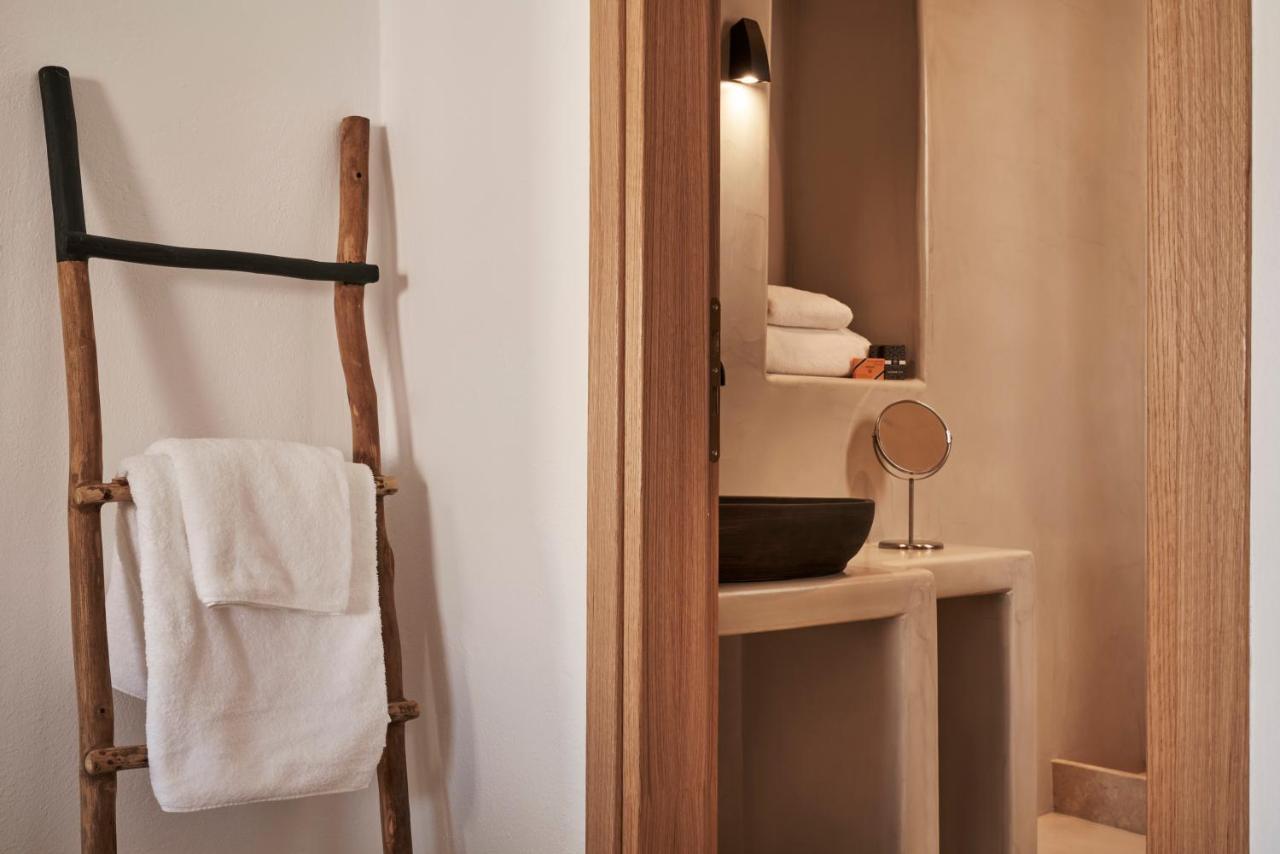 Maison Central By Monocle Mykonos Town Ngoại thất bức ảnh