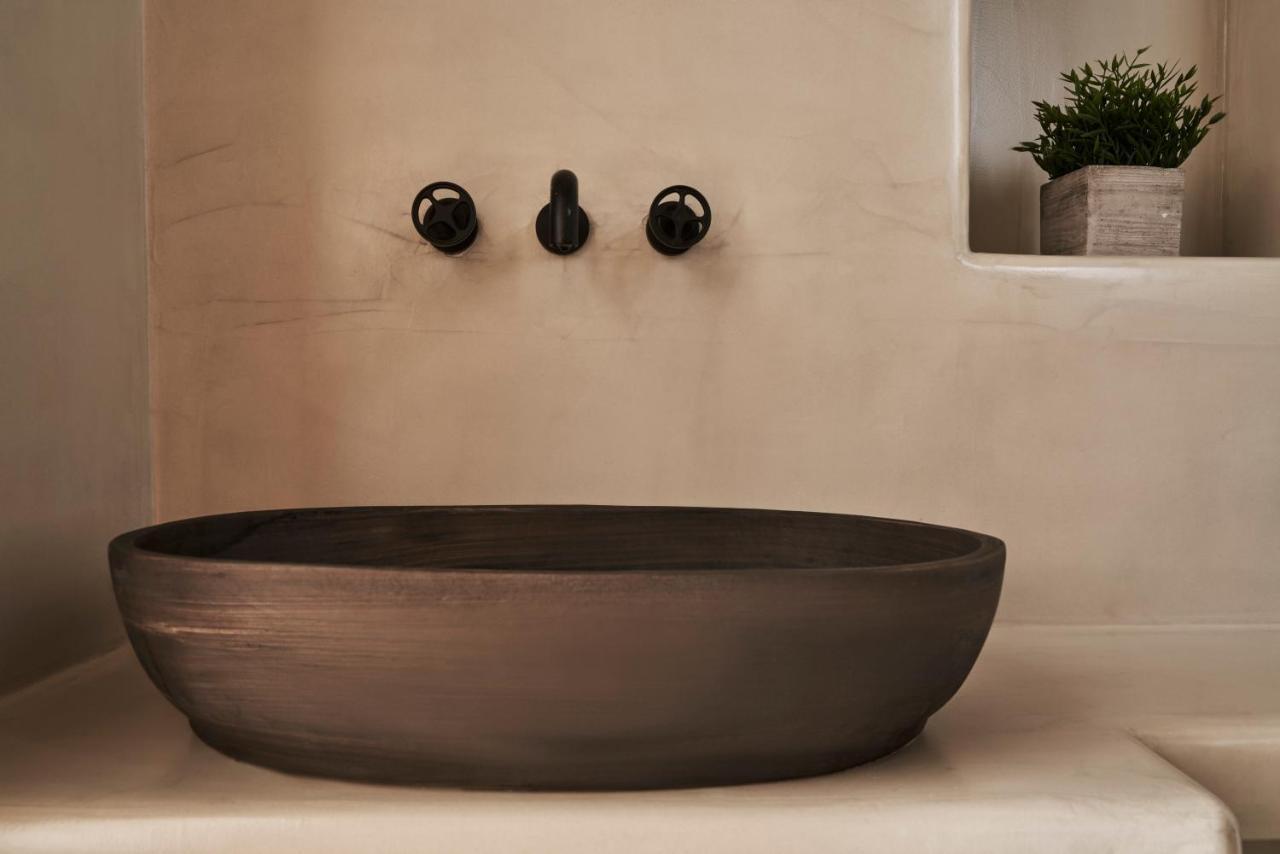 Maison Central By Monocle Mykonos Town Ngoại thất bức ảnh