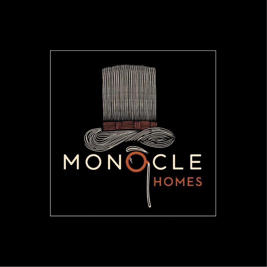 Maison Central By Monocle Mykonos Town Ngoại thất bức ảnh