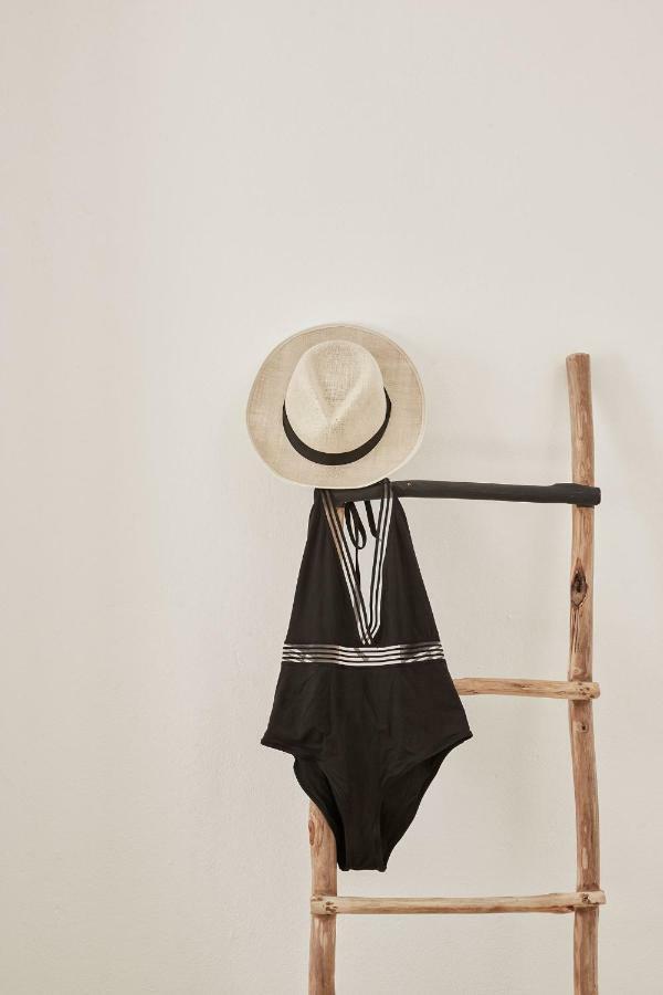 Maison Central By Monocle Mykonos Town Ngoại thất bức ảnh